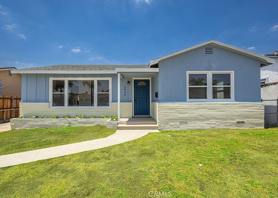 1st image of 2946 N Sierra Way