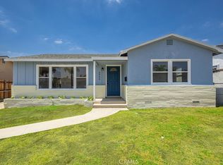 2946 N Sierra Way, San Bernardino, CA 92405