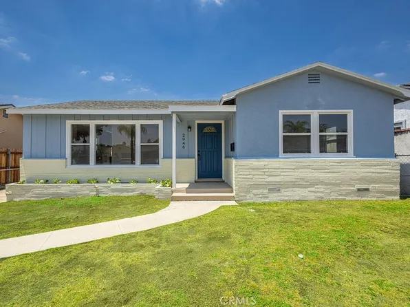 2946 N Sierra Way, San Bernardino, CA 92405