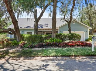 8554 Amber Oak Dr, Orlando, FL 32817