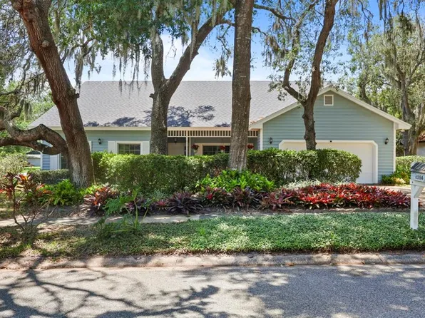 8554 Amber Oak Dr, Orlando, FL 32817