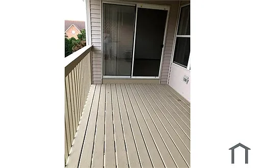 1 W Acorn Ln #2A Photo 1