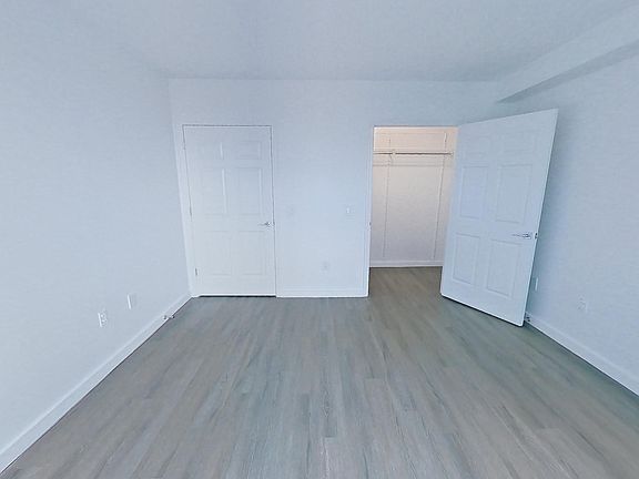 2nd image of 37 Hudson St #1506