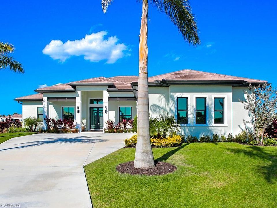 18043 Greenwood Dr Naples, FL, 34114 Apartments for Rent Zillow