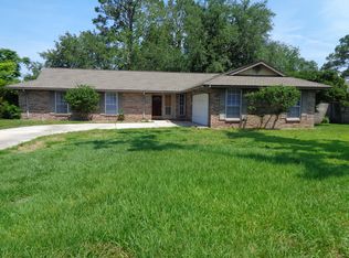 812 Maplewood Ln, Orange Park, FL 32065