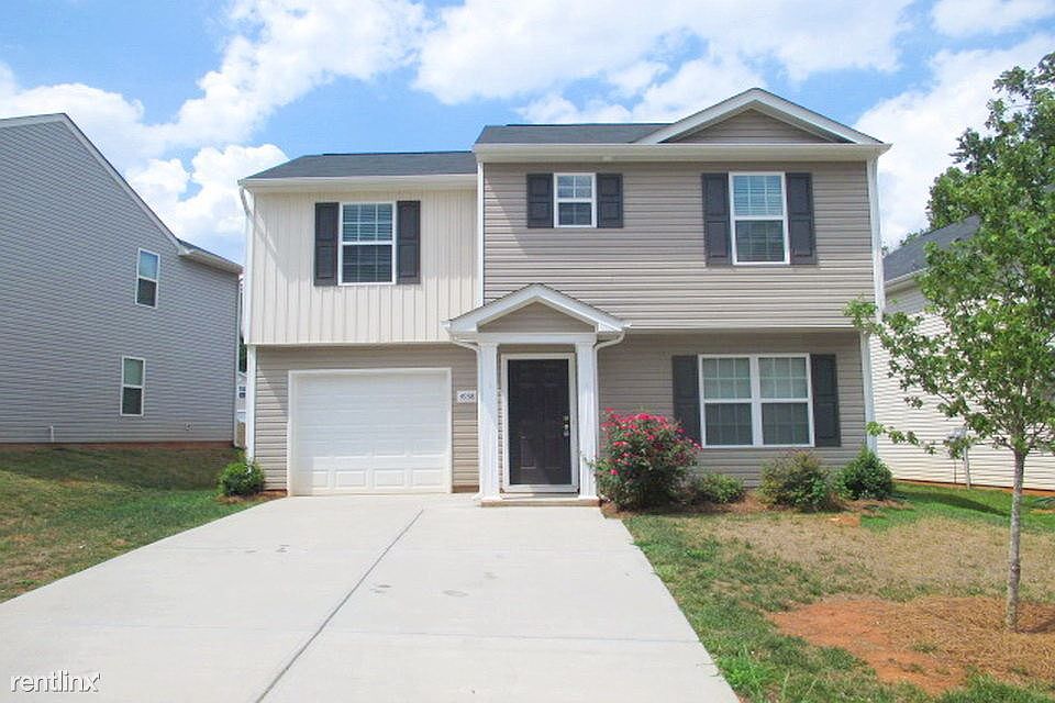 91590524_4938 Magnasco Lane_Charlotte_NC_2017-1