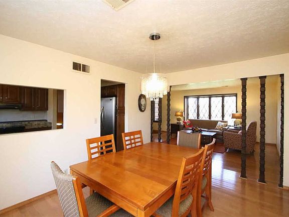 4th image of 1163 San Juan Dr