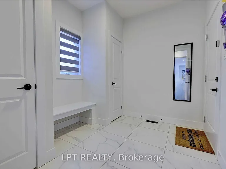 3401 Regiment Rd #UPPER — Photo 24