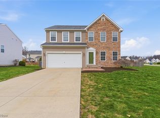 7004 Fallow Way, Lorain, OH 44053