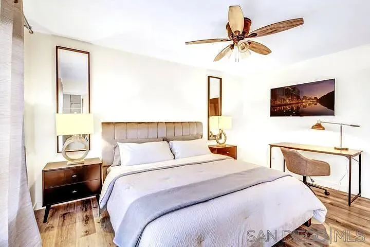 12261 Carmel Vista Rd #175 — Photo 16