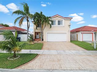 14323 SW 177th St, Miami, FL 33177