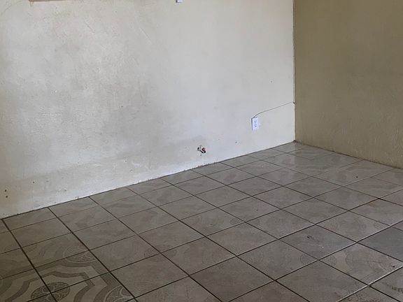 2nd image of 204 W President St