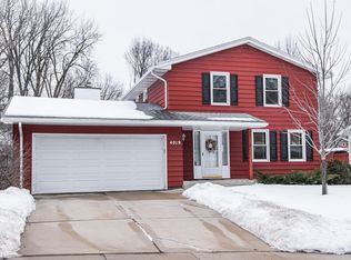 4019 3rd St NW, Rochester, MN 55901