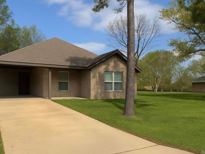 (Undisclosed Address), Trumann, AR, 72472