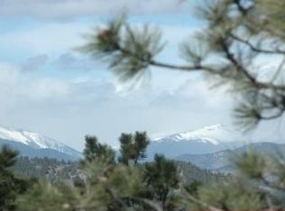 731 Ballantine Rd, Golden, CO 80401