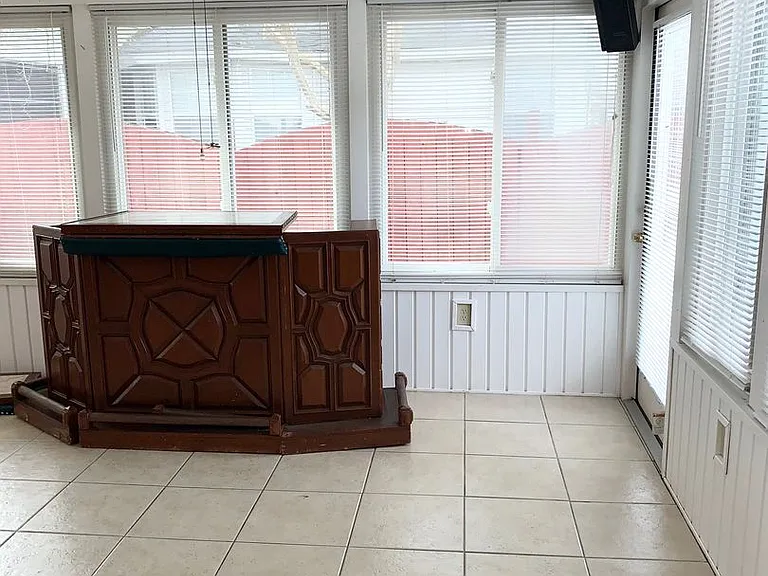 61 Teal Lake Dr — Photo 8