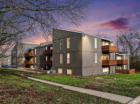 Meadowbrook Apartments