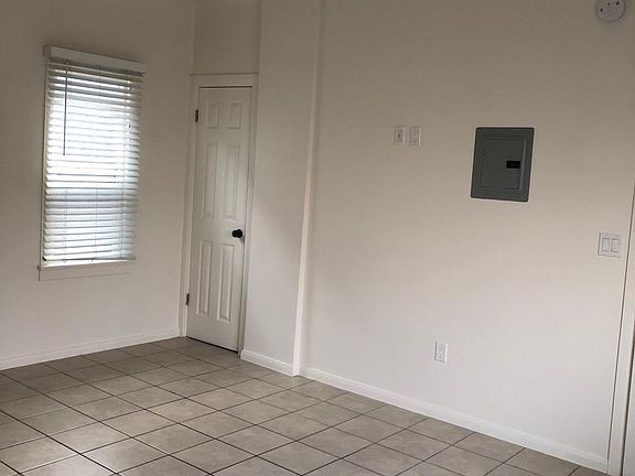 2nd image of 327 W Pacific Coast Hwy APT 7