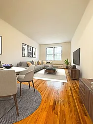 Rented by Cayenne Realty Group