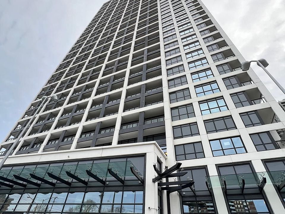 1st image of 5 Mabelle Ave #1036