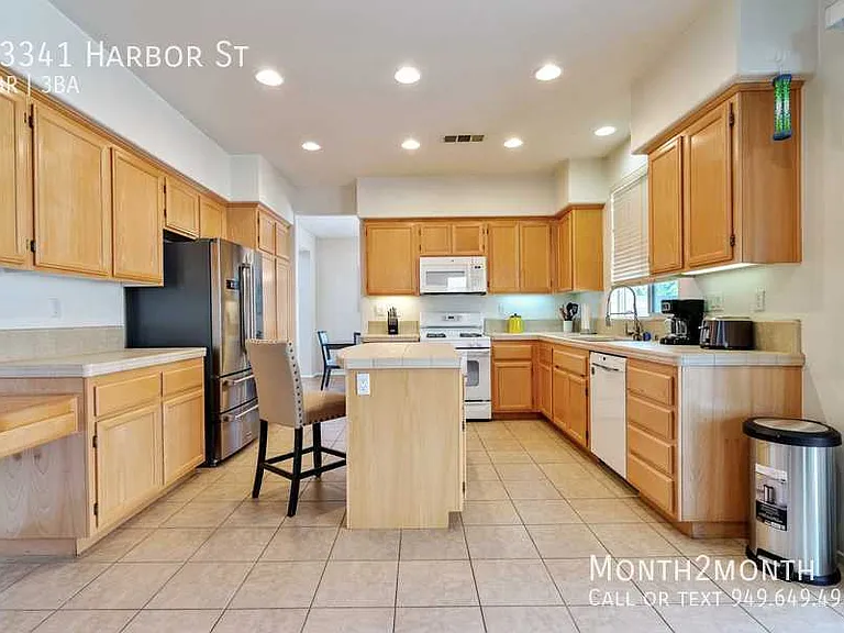 43341 Harbor St — Photo 14