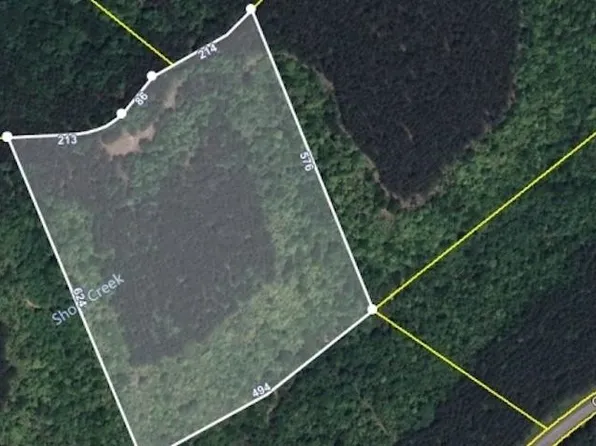 231 Pioneer Dr, Linden, TN 37096