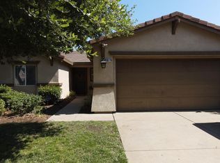 10779 Ivoryton Way, Mather, CA