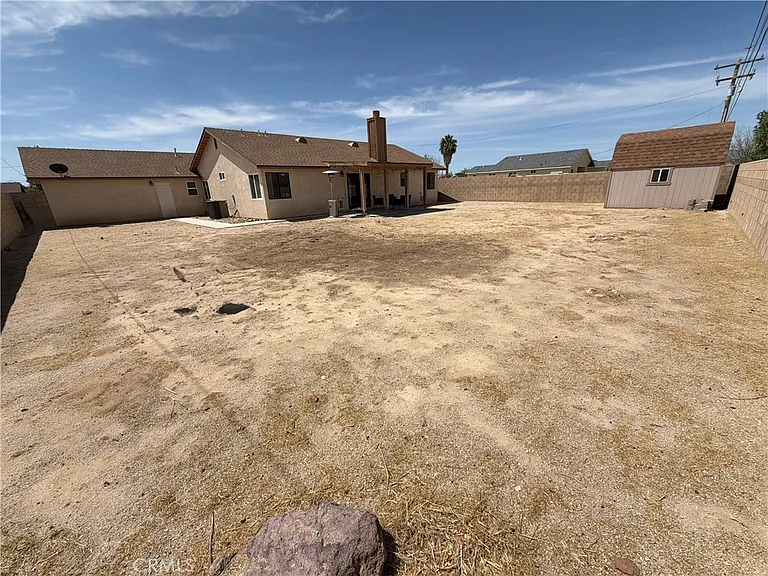 9725 Susan Ave — Photo 36