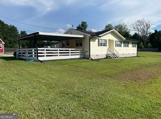 3316 Lenora Church Rd, Snellville, GA 30039