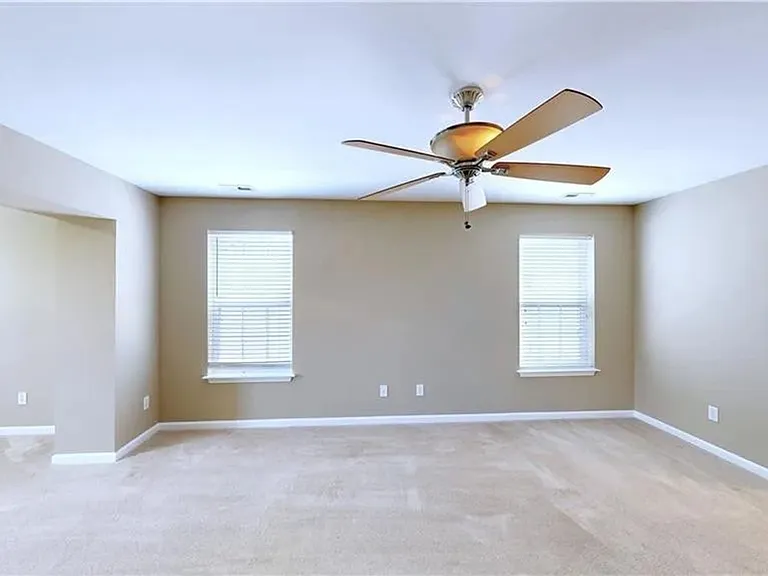 3048 Sycamore Point Trl — Photo 26