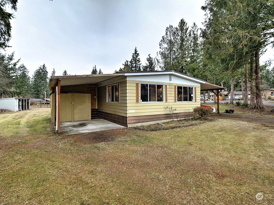 1st image of 30 E Hickory Ct
