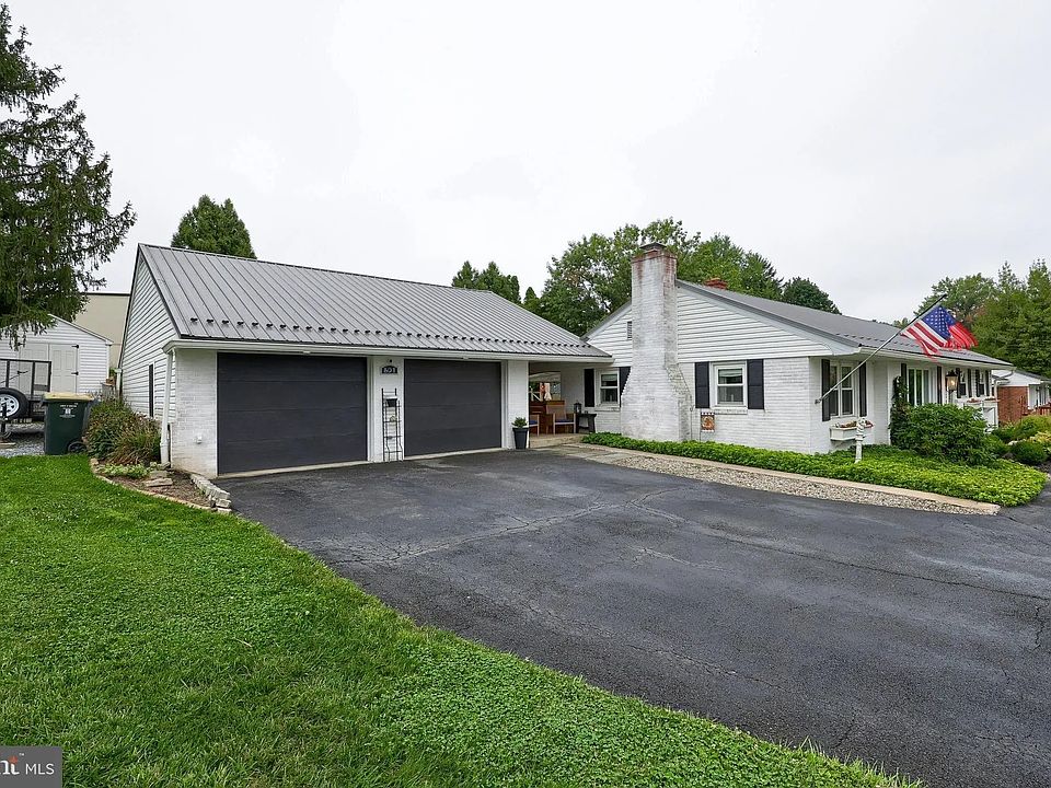 1st image of 501 Longfellow Dr