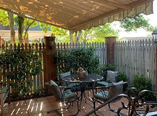 309 Allisons Way, Tifton, GA 31794