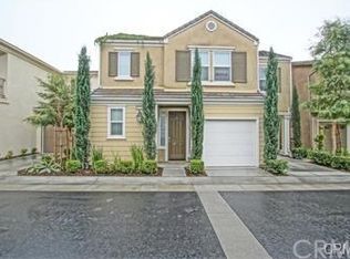 14711 Marquette Ave, Chino, CA 91710