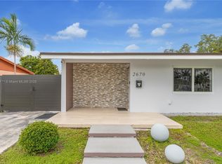 Southern Estates 12th Add, Miami, FL 33175