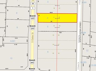 1005 S Oates St, Dothan, AL 36301