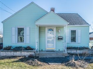 38 Fulton St, New Britain, CT 06051