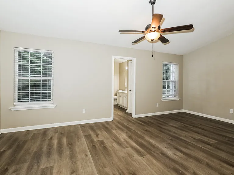 2883 Windsor Forrest Ct — Photo 10