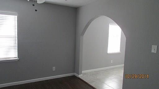 3rd image of 520 E Main St Ste E
