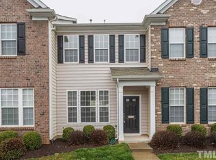 707 Bryant St, Raleigh, NC 27603