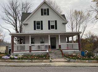 76 19th St, Lowell, MA 01850