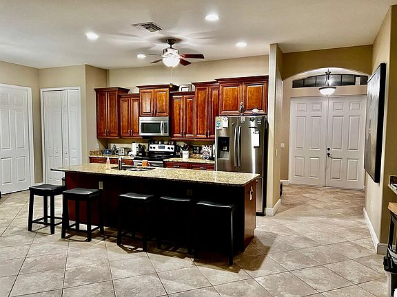2nd image of 24311 Amarillo St