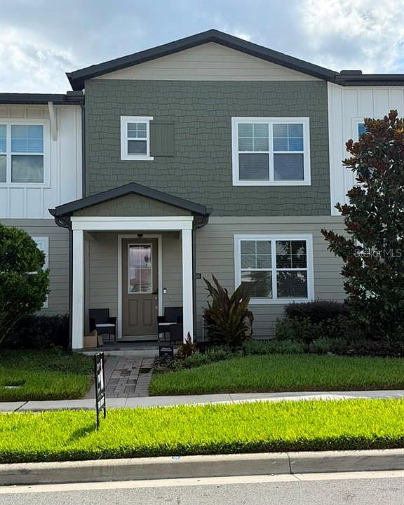 1st image of 11165 Lime Flower Dr