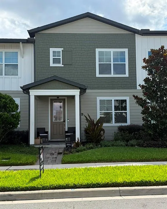 11165 Lime Flower Dr