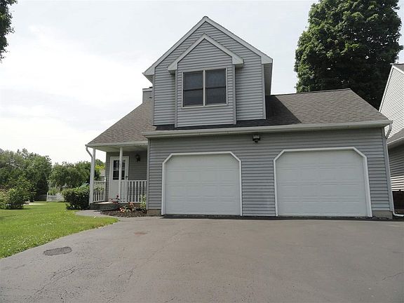3rd image of 107 Cooks Ct
