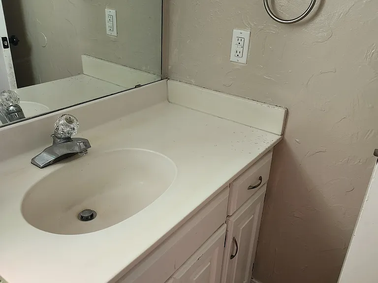 2821 Mount Vernon Rd — Photo 14