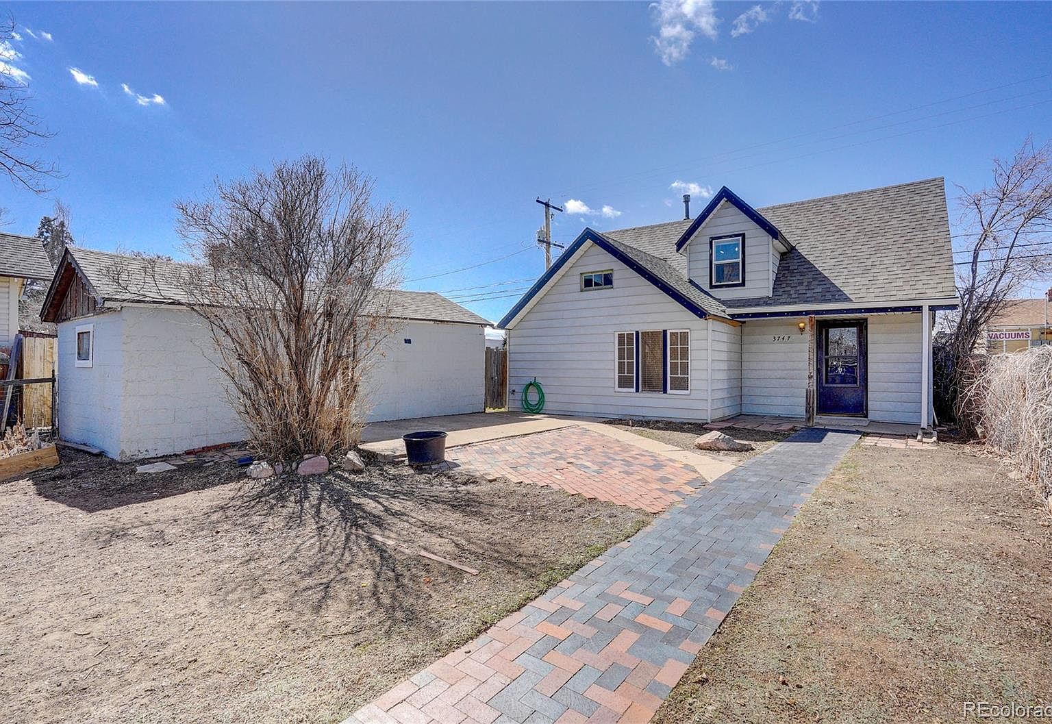 3747 S Lincoln Street, Englewood, CO 80113 MLS 2365190 Zillow