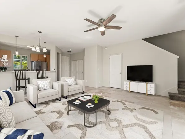 5 Kamauhalii Way APT 3D, Wailuku, HI 96793