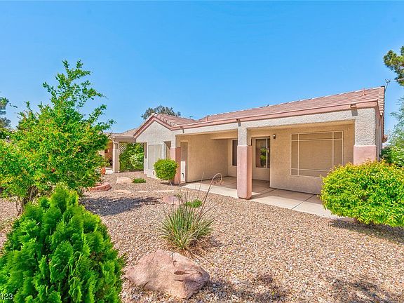 2nd image of 2037 High Mesa Dr