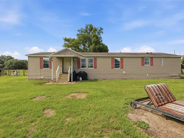 28651 Tupper Rd, Wesley Chapel, FL 33545